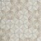 Iceberg - Beige & Taupe,Grey & Silver Abstract & Geometric Upholstery Fabric 54 Inches"